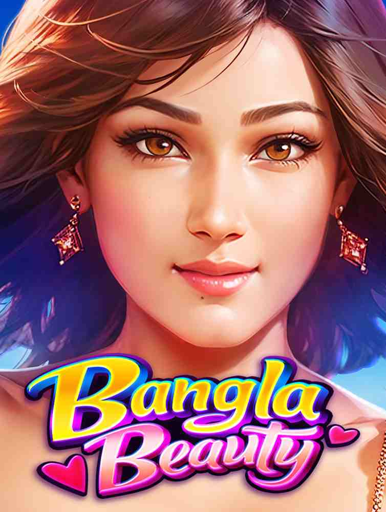 เล่นสล็อต slotxo ฝาก 1 บาท ฟรี 50 บาท ไม่ ต้อง แชร์ ได้ง่ายๆ