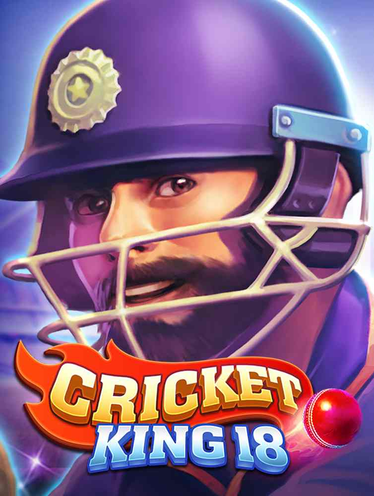 slotxo ฝาก 1 บาท ฟรี 50 บาทวอเลท เกมทำเงินง่าย